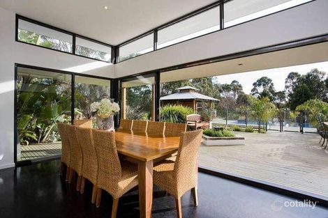 Property photo of 130 Briody Drive Torquay VIC 3228