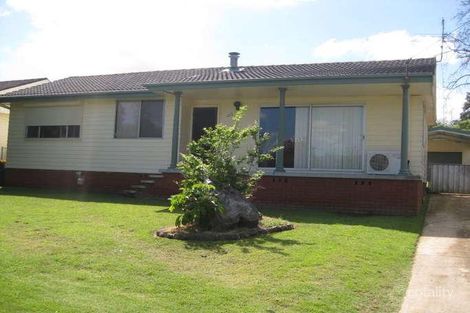 139 Macquarie Ave, Cessnock, NSW 2325