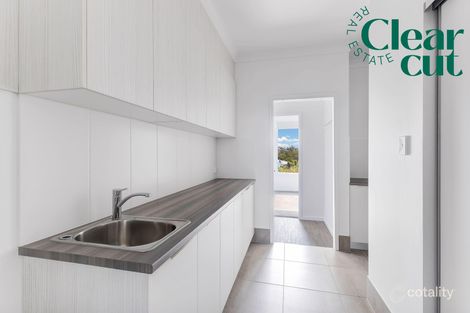 Property photo of 90 Lunar Circuit Spring Mountain QLD 4300