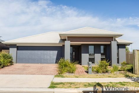 2 Duncombe Ave, Gledswood Hills, NSW 2557