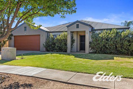 18 Leah Dr, Yarrawonga, VIC 3730