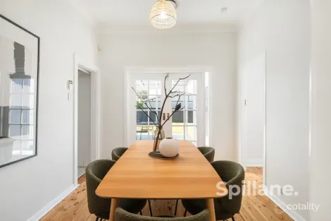 Property photo of 50 Moate Street Georgetown NSW 2298