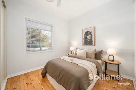 Property photo of 50 Moate Street Georgetown NSW 2298