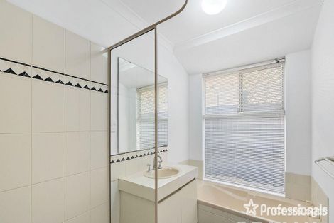 Property photo of 21 Caledonia Avenue Currambine WA 6028