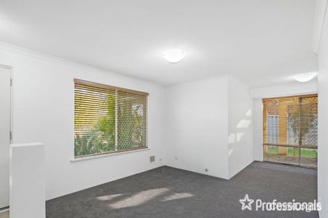 Property photo of 21 Caledonia Avenue Currambine WA 6028