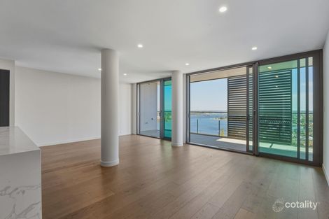 Property photo of 2402/3 Kintail Road Applecross WA 6153