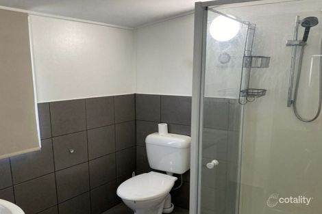 Property photo of 15 Gaul Street Gatton QLD 4343