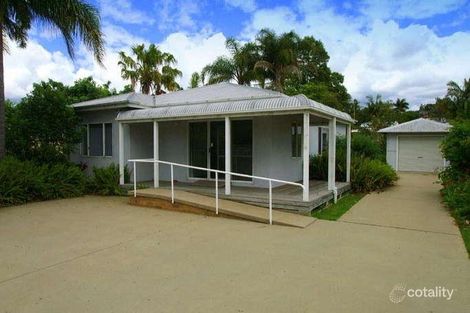 Property photo of 182 Pacific Highway Coffs Harbour NSW 2450