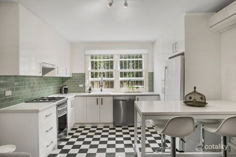 Property photo of 8/45 Harrington Street Enmore NSW 2042