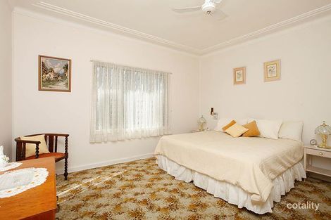 Property photo of 3 Marks Street Chester Hill NSW 2162