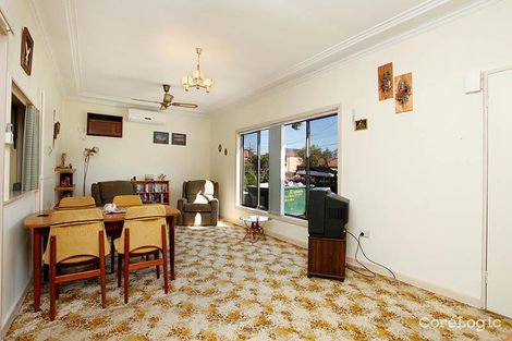 Property photo of 3 Marks Street Chester Hill NSW 2162