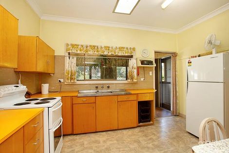 Property photo of 3 Marks Street Chester Hill NSW 2162