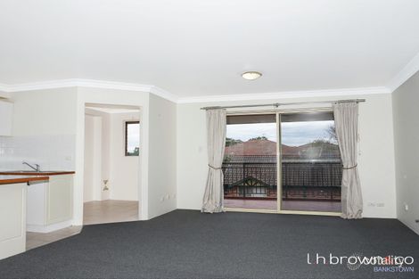 14/2b Myrtle Rd, Bankstown, NSW 2200