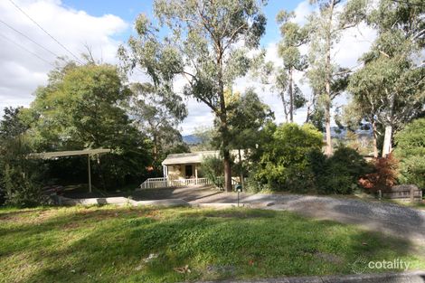 27 Byways Dr, Ringwood East, VIC 3135