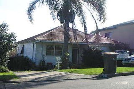 21 Mavis Ave, Peakhurst, NSW 2210