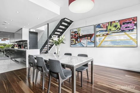 Property photo of 428/2-4 Powell Street Waterloo NSW 2017