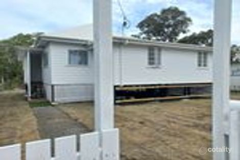 29 Amy St, Donnybrook, QLD 4510