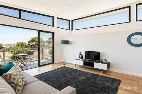 Property photo of G03/2029 Dandenong Road Clayton VIC 3168