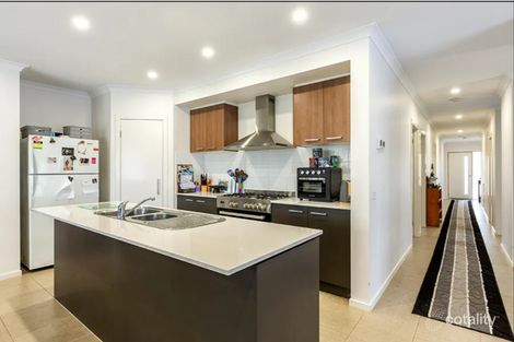 Property photo of 351 Saltwater Promenade Point Cook VIC 3030