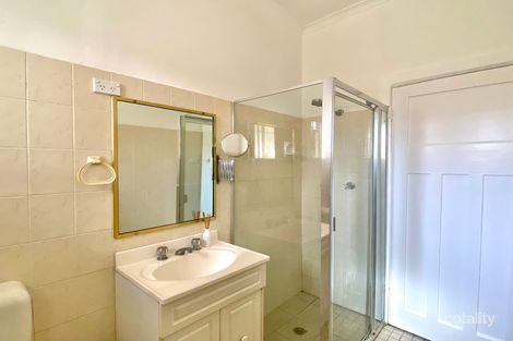 Property photo of 1/4 Merchant Street Stanmore NSW 2048