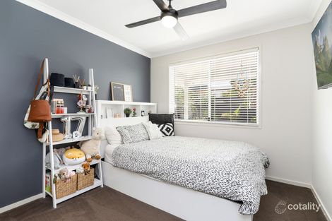 Property photo of 1 Parrot Place Mountain Creek QLD 4557