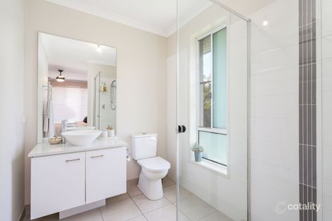 Property photo of 1 Parrot Place Mountain Creek QLD 4557