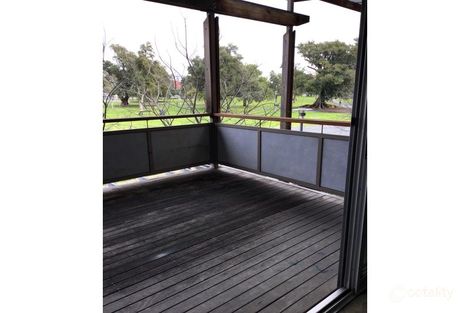 Property photo of 19/50 Whitmore Square Adelaide SA 5000