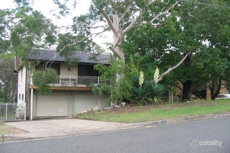 5 Pye Ave, Northmead, NSW 2152