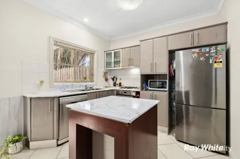 Property photo of 6/6 Blossom Place Quakers Hill NSW 2763