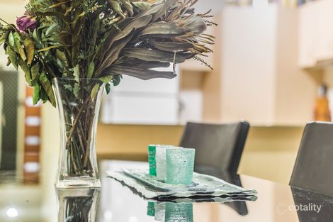 Property photo of 2/35 Blossom Street Pimpama QLD 4209