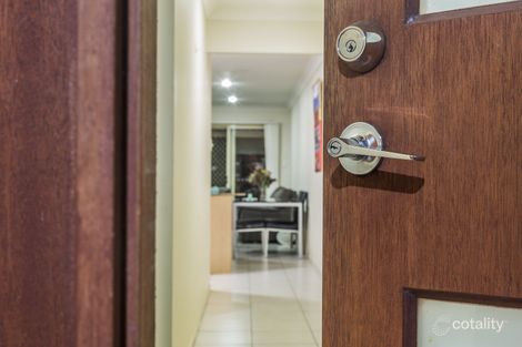 Property photo of 2/35 Blossom Street Pimpama QLD 4209