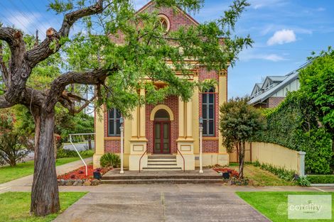 86 Carthage St, East Tamworth, NSW 2340