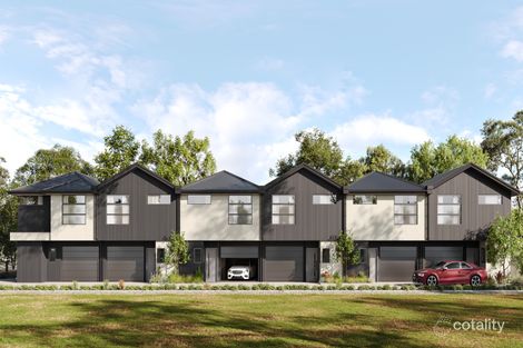 2/5 Dudley Ave, North Plympton, SA 5037