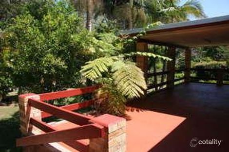 Property photo of 6 Mary Street Cooran QLD 4569