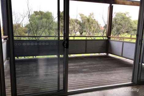 Property photo of 19/50 Whitmore Square Adelaide SA 5000