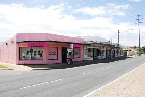 219 Tapleys Hill Rd, Seaton, SA 5023