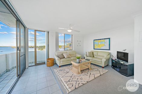 Property photo of 8/5 Mitchell Street Soldiers Point NSW 2317