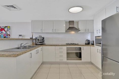Property photo of 66/2 Pound Road Hornsby NSW 2077
