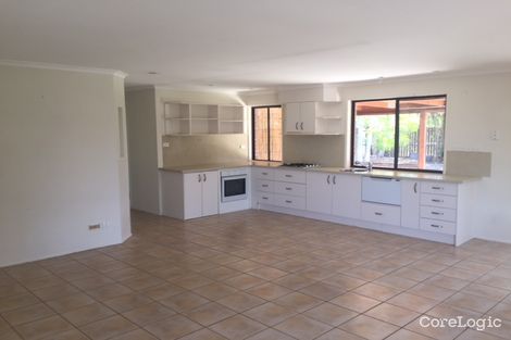 29 Kookaburra Cres, Bokarina, QLD 4575