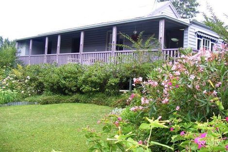 15 Wheatley Lane, Candelo, NSW 2550