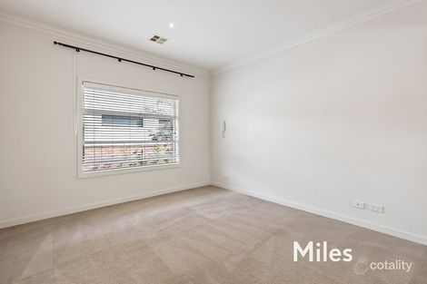 Property photo of 1/61 Beatty Street Ivanhoe VIC 3079