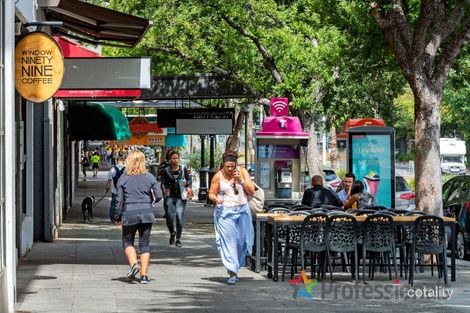 57 Fitzroy St, St Kilda, VIC 3182