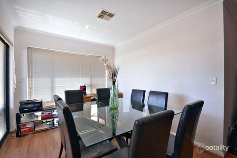 Property photo of 7A Cranley Link Ashby WA 6065