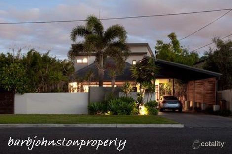 17 Orient Rd, Yeronga, QLD 4104