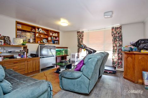 Property photo of 46 Nautilus Road Elizabeth East SA 5112