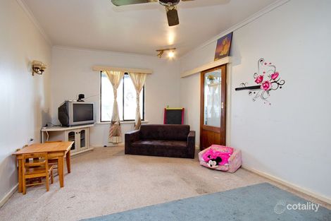 Property photo of 46 Nautilus Road Elizabeth East SA 5112