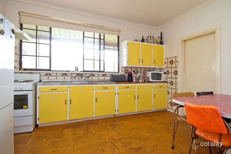 Property photo of 46 Nautilus Road Elizabeth East SA 5112
