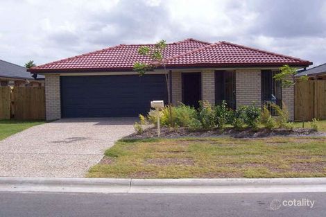 10 Elcock Ave, Crestmead, QLD 4132