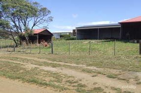 Property photo of 24 Dixon Point Road Sandford TAS 7020