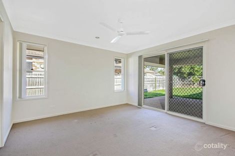 Property photo of 3 Rivulet Place Bellmere QLD 4510